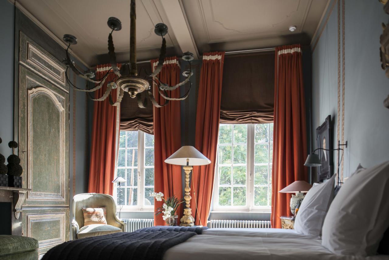 The Verhaegen 5* Gand